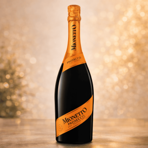 Mionetto Prosecco DOC 0.75 L