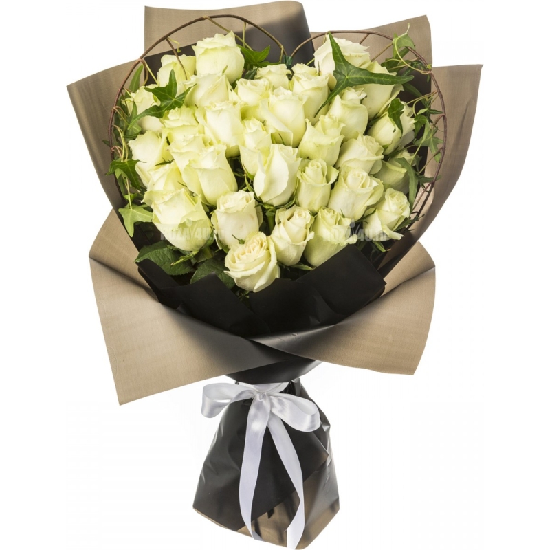 1-1400x1400-_-1644422202