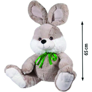Зайчик 65 см