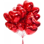 Sentimente de Dragoste