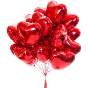 Sentimente de Dragoste