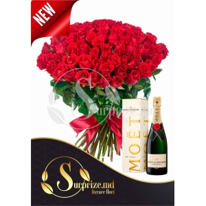 Oferta Nr. S8 - Imperial