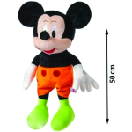 Микки Маус 50 см