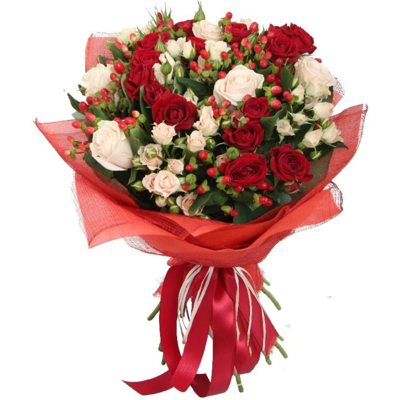 1516886769_3105_0-_-1573631407