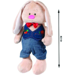 Зайчик кроха