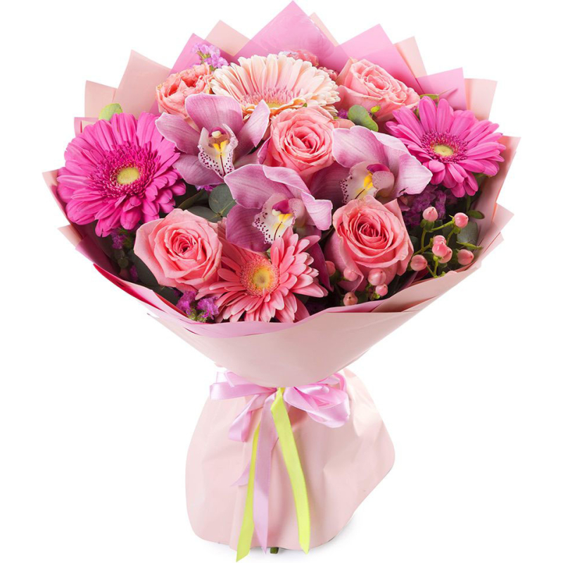 28.03.21_11348kopija-1