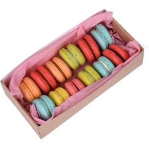 Macarons 300g