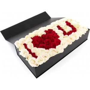 Cutie Bună dimineața