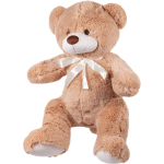 Плюшевые мишки 60 см (3)