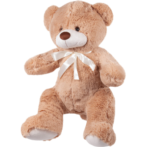 Плюшевые мишки 60 см (3)