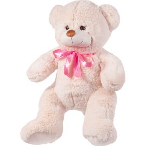 Плюшевые мишкa 60 см. (1)