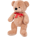 Плюшевые мишки 60 см (2)