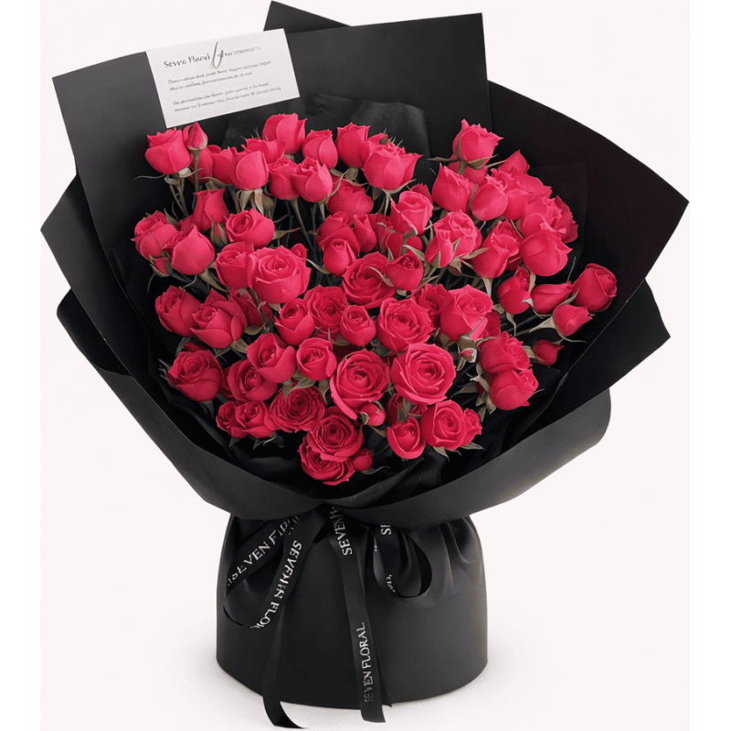 6af9e3f9-ab0b-450a-b7b0-fbb904384d30