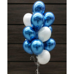 Set de Baloane (cod-02016)