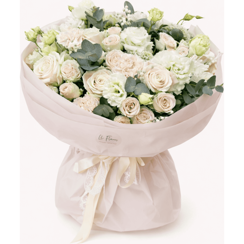 985bc6f3-a94e-4f56-9077-1d822c0945f5-1