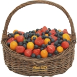 Корзина Ягод