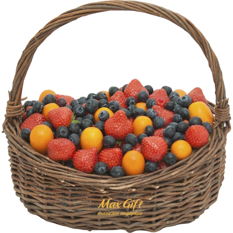 IMG_4003logo-_-1574961529