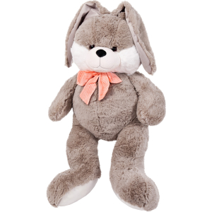 Большой кролик 105 см