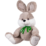 Милый зайчик 55 см (3)