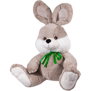 Милый зайчик 55 см (3)
