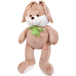 Большой кролик 105 см. (1)