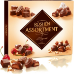 Roshen Assorted 600x536