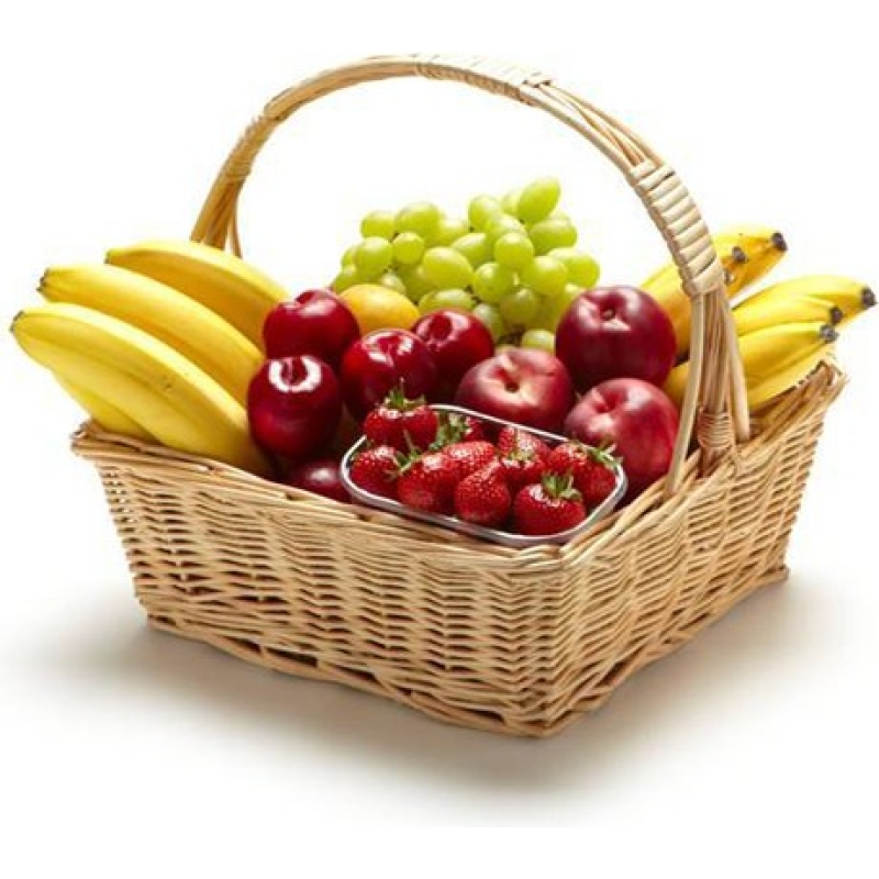 Tropicana-_-1574961233