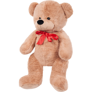 Медведь средний 80 см (1)