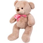 Medium Bear 80 cm (2)