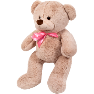 Медведь средний 80 см (2)