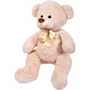 Медведь средний 80 см (3)