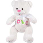 Любовный мишка 65 см