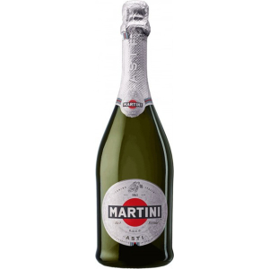 ASTI MARTINI DOLCE 0.75L