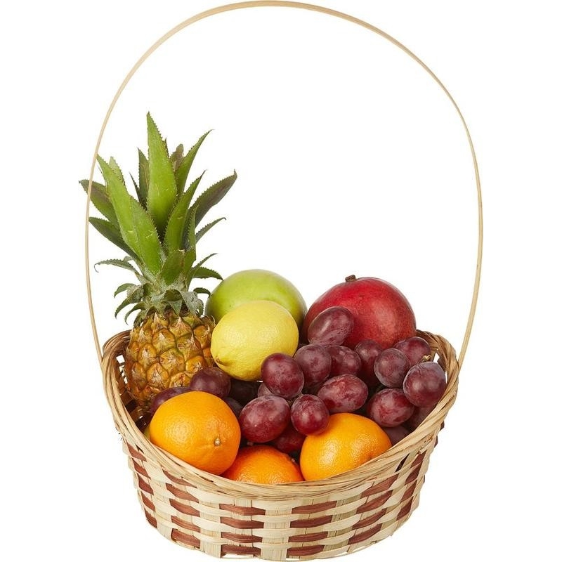 a01c90ff48e14776b76a4a4ab260a637-_-1574960708