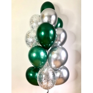 Set de Baloane (cod-02015)