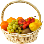 Корзина (витамин)