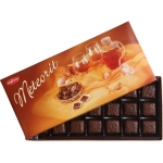 Meteorite Chocolate 350g