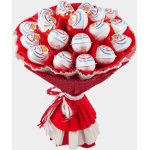 Bouchet kinder Surprise