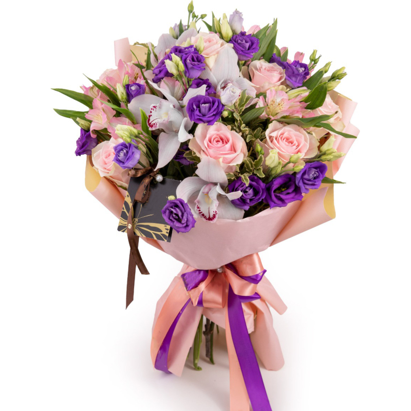 buchet_trandafiri_orhidee_eustoma_si_alstroemeria-premium