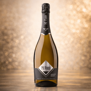 Mi Piace Moscato Bianco 0,75l