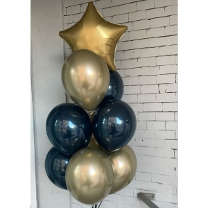 Set de Baloane (cod-02022)