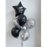 Set de Baloane (cod-02023)