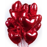 Set de Baloane (cod-02019)