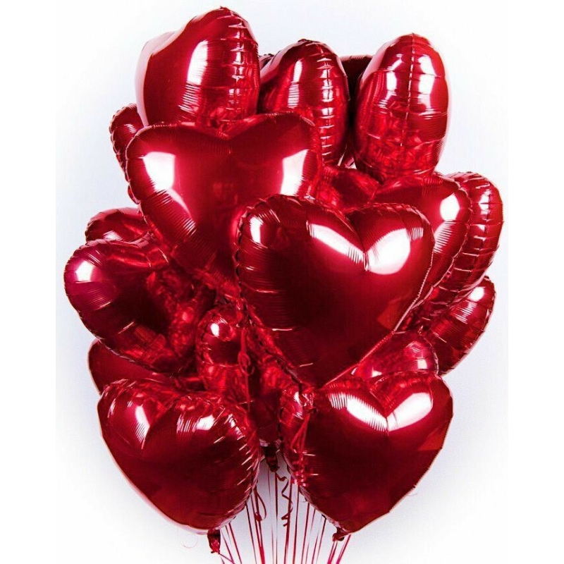 dfa37175f064dd8447f187a58b03971f