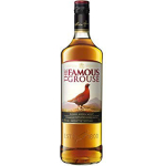 The famous Grouse 0.7l