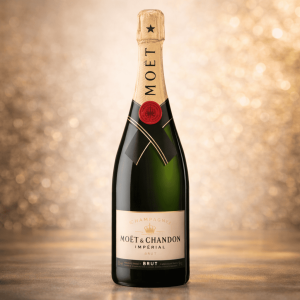 Moet & Chandon Imperial 0,75l