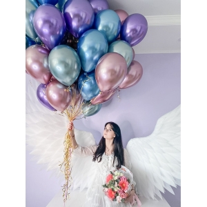 Set de Baloane (cod-02024)