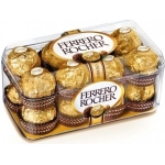 Ferero Rocher 200g