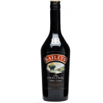 Lichior Baileys 0.7l
