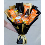 Edible Bunch (Don Chips)